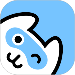 ����èv4.0.48�ٷ���ʽ��