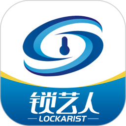 �������̳�v3.8.4�ٷ���ʽ��