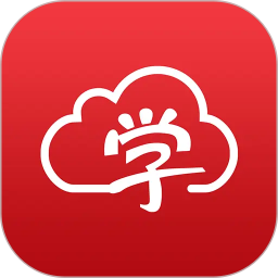 ħѧԺv6.2.0.1�ٷ���ʽ��