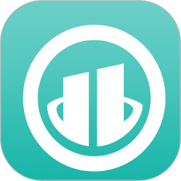 ������ͨAPPv2.0.7�ٷ���ʽ��