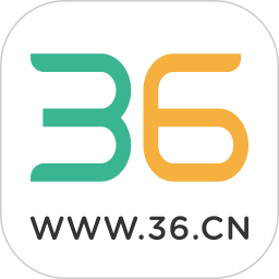 36��Ƹv1.7.5�ٷ���ʽ��