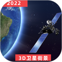 3D����־���ͼv11.0�ٷ���ʽ��