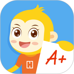�Ƴɼ�v5.7.9�ٷ�