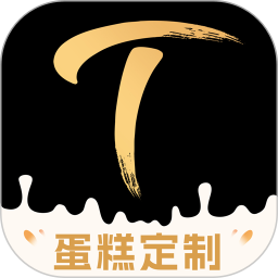 Tikcake����v2.1.4�ٷ�