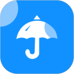 ˽�˿ռ�v2.1.3�ٷ���ʽ��
