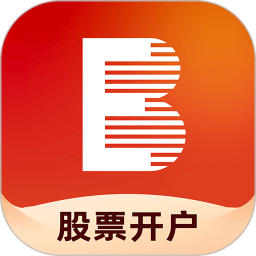 ���֤ȯ��Ʊ����v8.3.4�ٷ���ʽ��