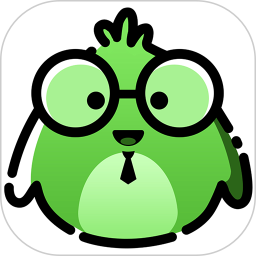 У԰�ж�v1.5.19�ٷ���ʽ��