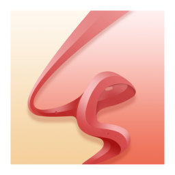 ����ͷv3.3.21�ٷ�