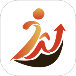 �̹ɲƾ�v2.6.9�ٷ���ʽ��