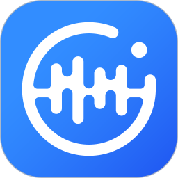 һ������v13.16.0�ٷ���ʽ��