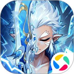 ��������OLv16.3.0�ٷ���ʽ��