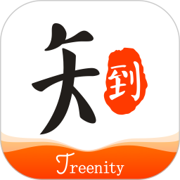 ֪��v5.3.3�ٷ�