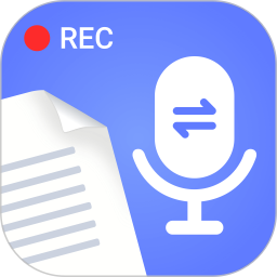 ¼������ת��ר��v3.4.6�ٷ���ʽ��