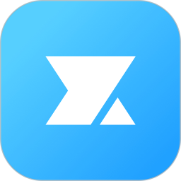 �����̼Ұ�v3.3.0�ٷ���ʽ��
