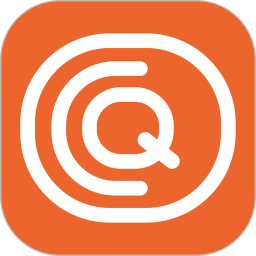 OCQv6.2.3�ٷ���ʽ��