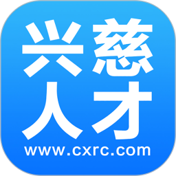 �˴��˲���v3.0.4�ٷ���ʽ��