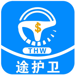 ;����v2.2.6�ٷ���ʽ��