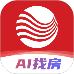 ̫ƽ����v4.17.0�ٷ�