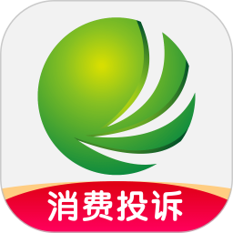 ���ѱ�v10.3.9�ٷ�