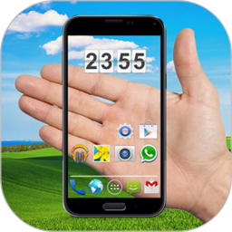 ͸���ֻ�v8.2�ٷ���ʽ��