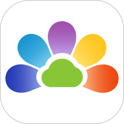 ���ƽ���v6.2.8�ٷ�