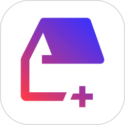 ����e+v3.5.0�ٷ���ʽ��
