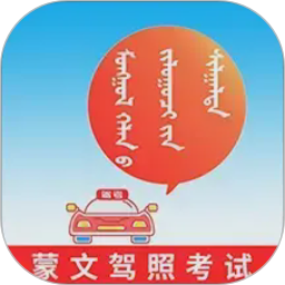���ļݿ�v4.2.3�ٷ���ʽ��