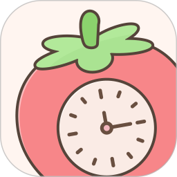 ����ʱ��v3.2.6�ٷ�