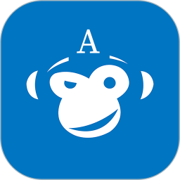 3A˼ά��ͼv10.4.3�ٷ�