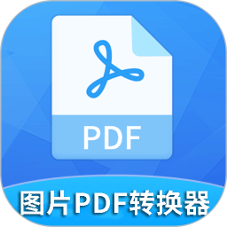 ����PDFת����v1.7.2�ٷ�
