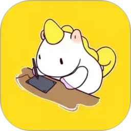 ��������v2.6.16�ٷ���ʽ��
