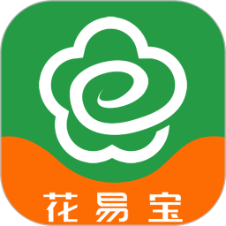 ���ױ�v4.2.3�ٷ�