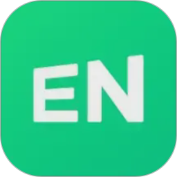 ϣ�ְװ�v2.1.52.1.8�ٷ���ʽ��