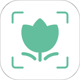 ����ɨ����v2.0.8�ٷ�