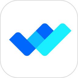 ΢���̻�����v5.9.1�ٷ�