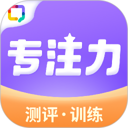רע��ѵ��v2.2.5.0�ٷ���ʽ��