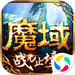 ħ������v13.1.0�ٷ���ʽ��