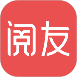 �������С˵v5.0.8.1�ٷ���ʽ��