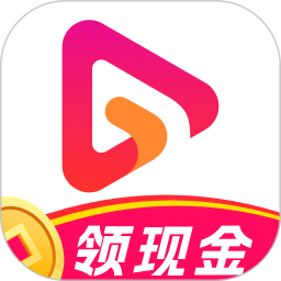 ������Ƶv1.1.7�ٷ���ʽ��