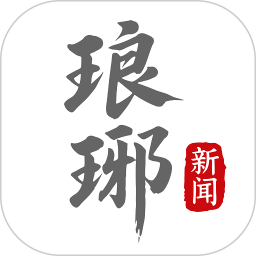 ��������v1.0.6�ٷ�
