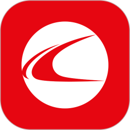 ����E����v1.0.22�ٷ���ʽ��