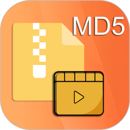 ��Ƶѹ��MD5�޸���v3.4.9�ٷ���ʽ��