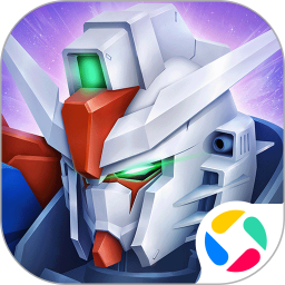 �Ҵ� ����Ծ�v9.0.0�ٷ���ʽ��