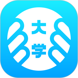 ���ϴ�ѧv3.33.1�ٷ���ʽ��
