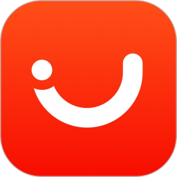 ����v3.13.72�ٷ���ʽ��