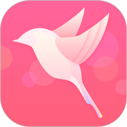 Ե����v3.1.8�ٷ���ʽ��