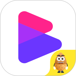 Badam Livev1.9.16�ٷ���ʽ��