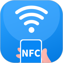 ����NFCԿ��v4.7.475�ٷ���ʽ��