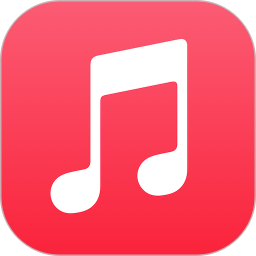 Apple Musicv5.2.0�ٷ���ʽ��