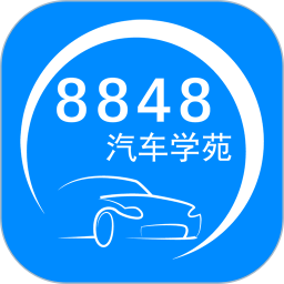 8848����ѧԷv1.5.1�ٷ���ʽ��